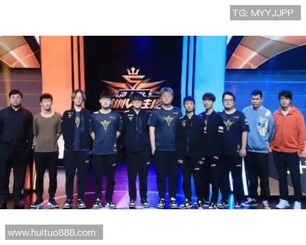 V5战队运营分析：从胜利到失利的深度剖析与反思